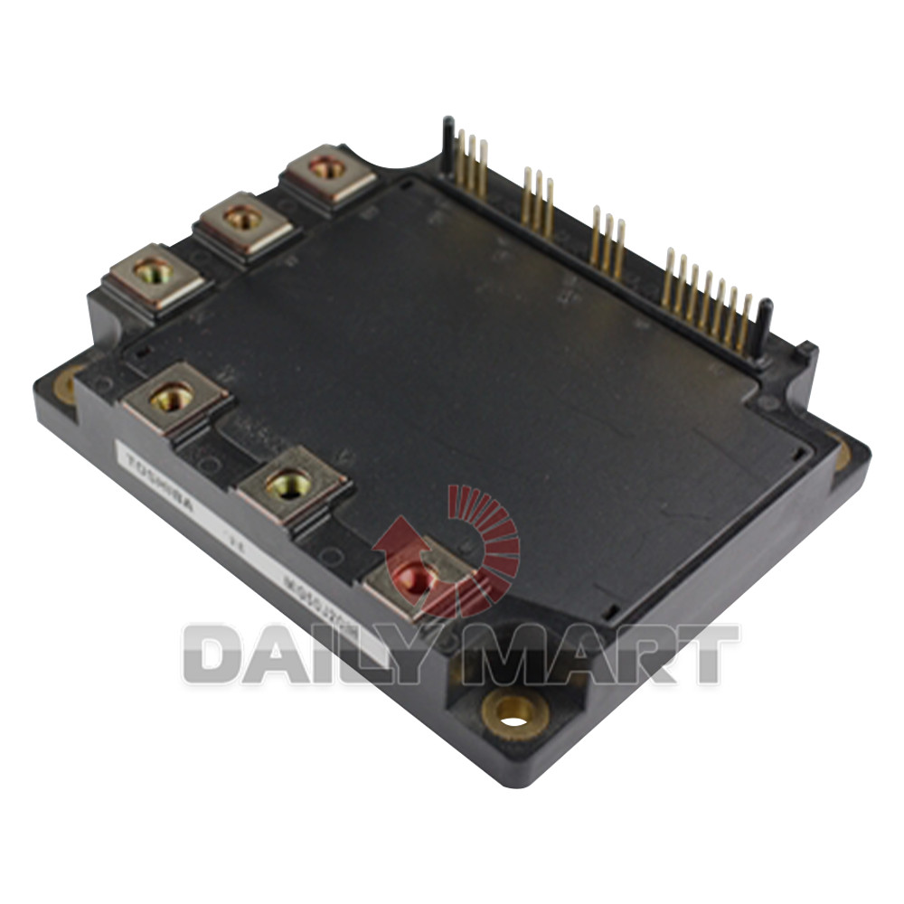 New In Box TOSHIBA MIG75J201H Power Supply Module