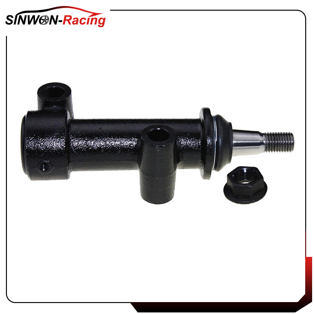 For 2001-2006 Chevy Silverado 2500 3500 Front Upper & Lower Control Arm Tie Rod