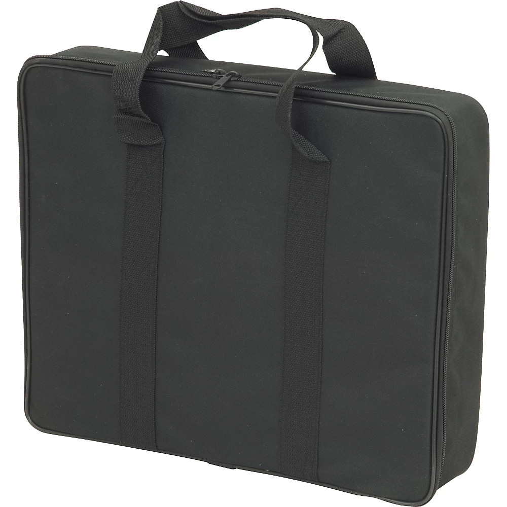 Rhythm Band Case for 20Note Deskbells