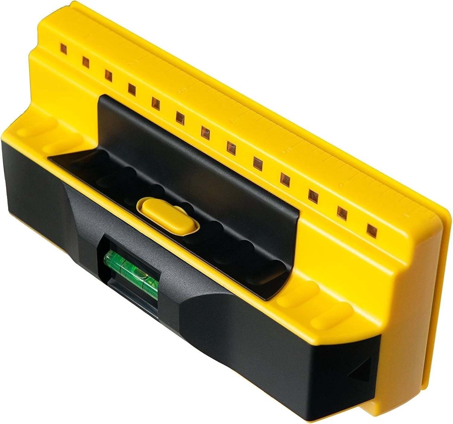 ProSensor 710+ Accurate Stud Finder: Deep Scan up to 1.6” with LED Display