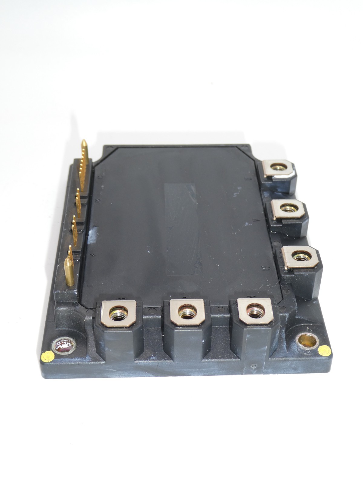 Fuji A50L-0001-0304 Power Block Module "RFE"