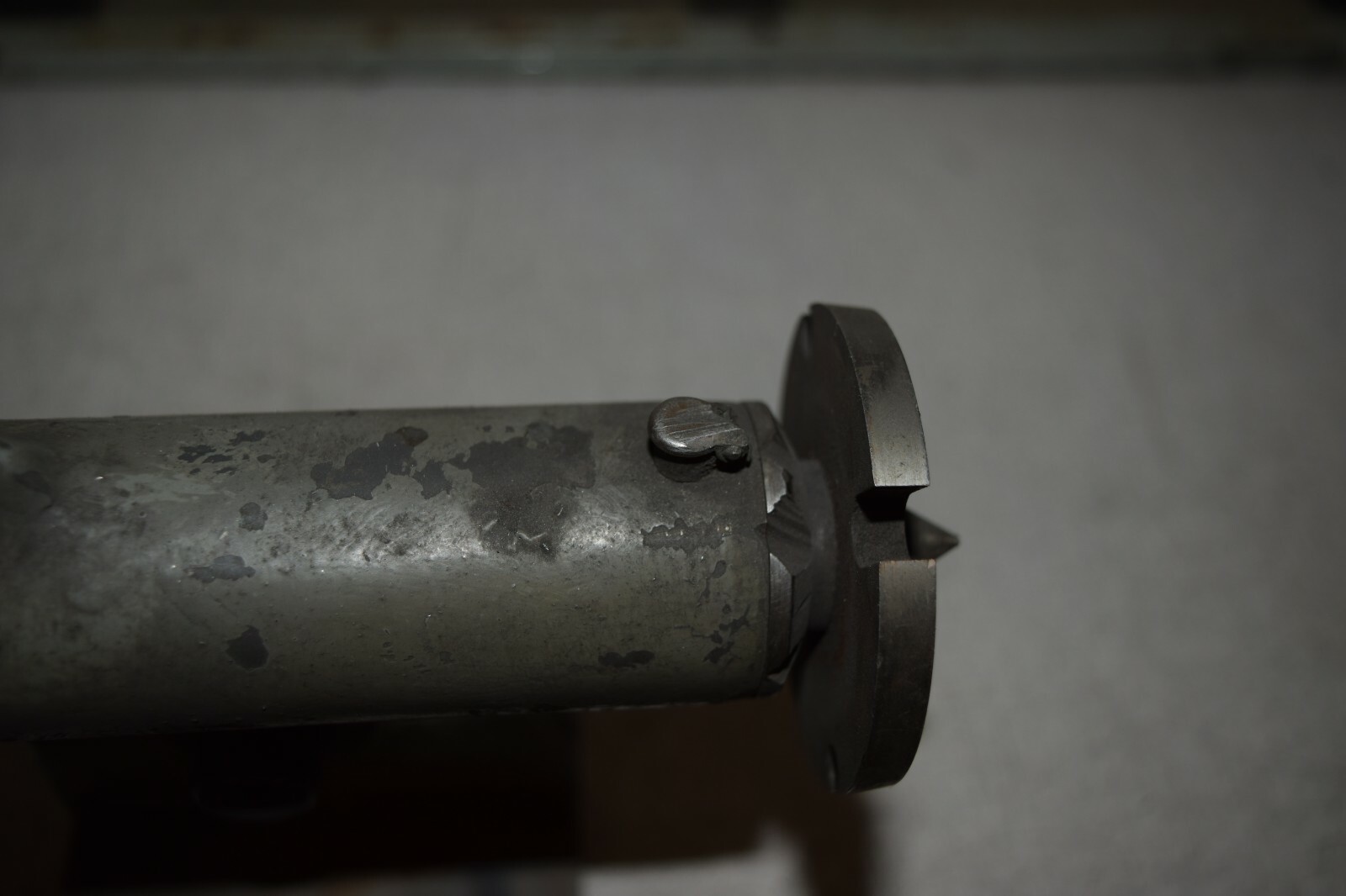Grinding Fixture Grinder Grinding Machine Attachment