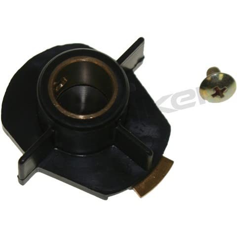 Walker Products Distributor Rotor P N 926 1036