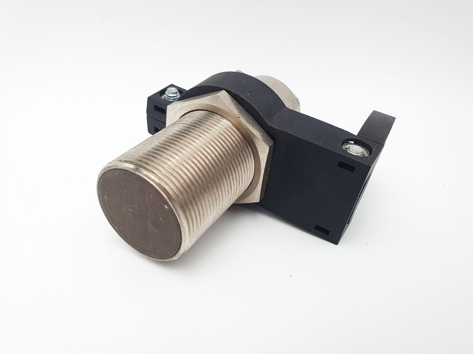 SENSOR BAUMER ELECTRIC CFAM 30P16/403504 30P16403504 30P16
