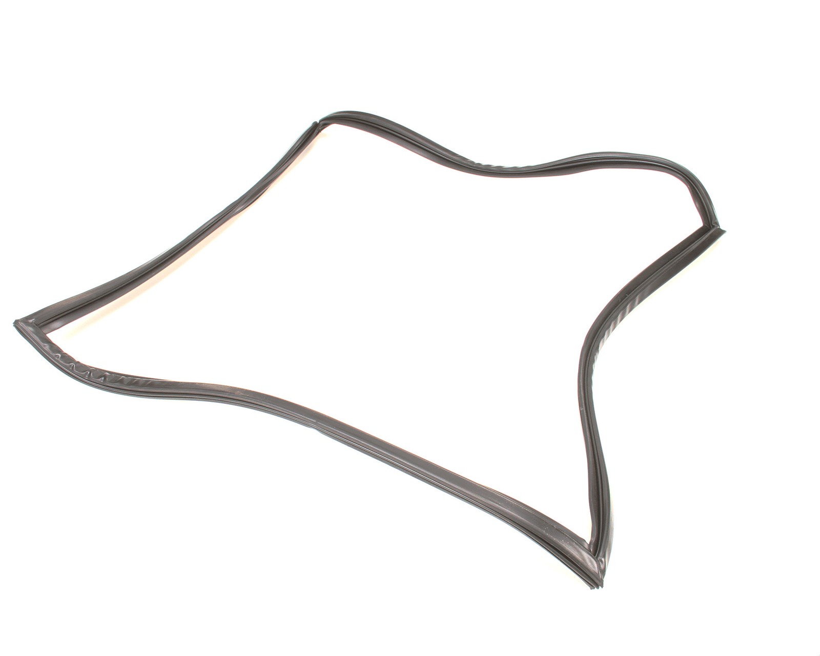 Norlake Door Gasket 156902 - Free Shipping + Geniune OEM