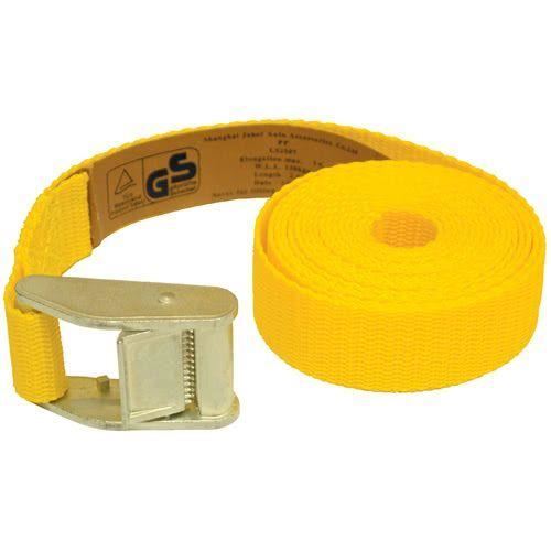 Track Bike Motorcycle Transport micro webbing auto-lock Tiedown Straps pack 2