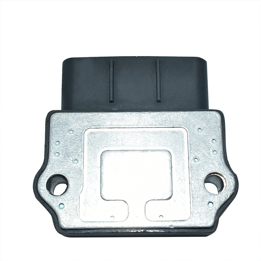 OEM Ignition Control Module J722T for Mitsubishi Eclipse Eagle Talon Plymouth