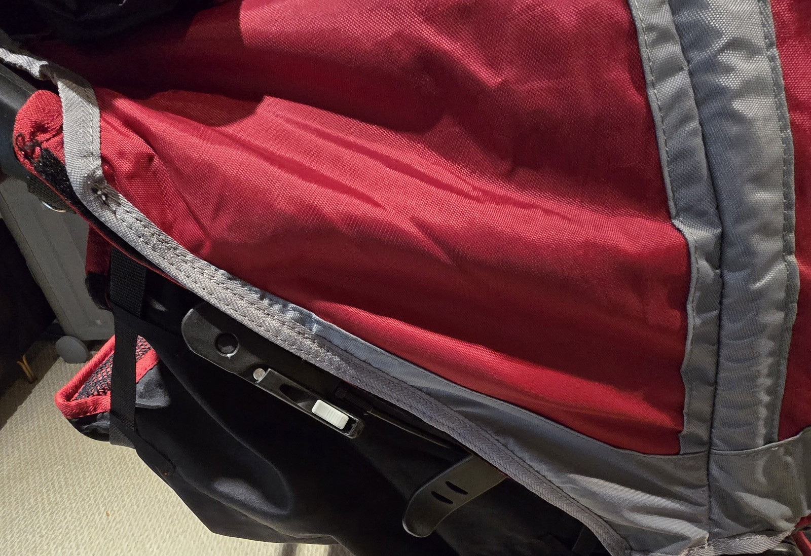 Baby Jogger City Mini GT Stroller