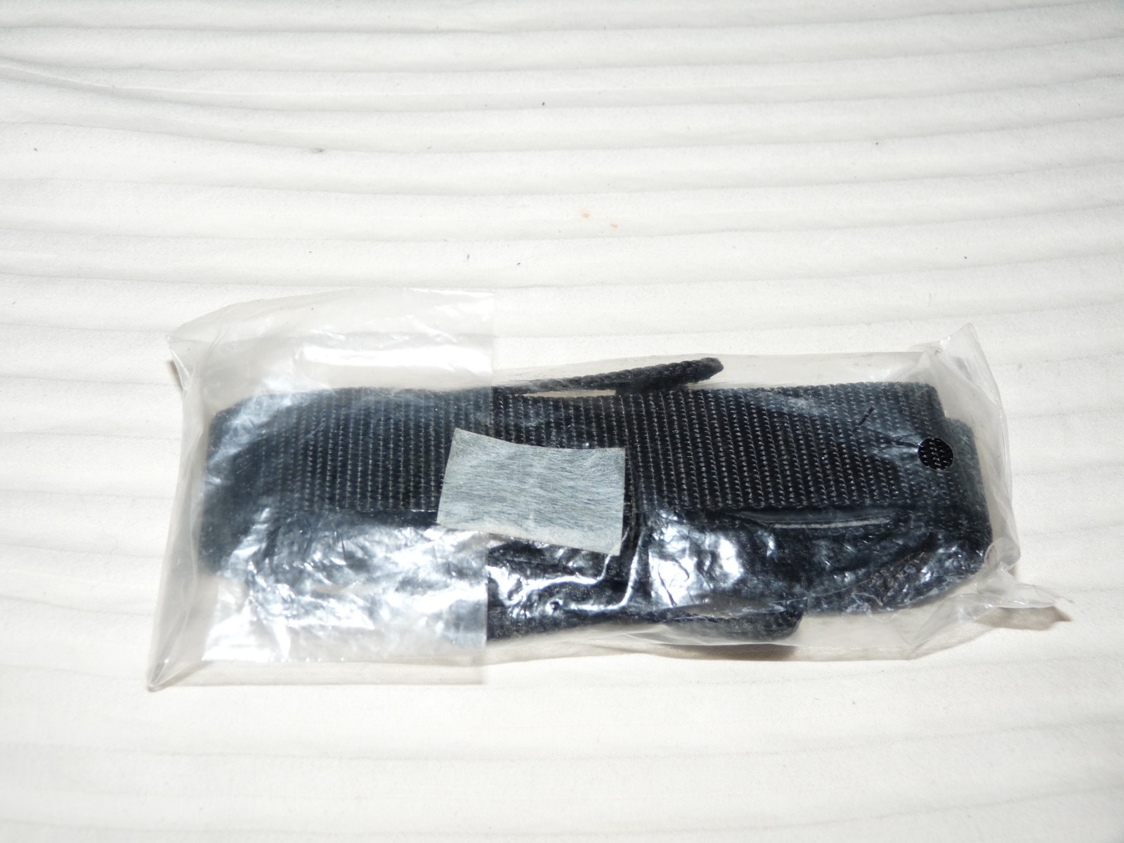 Panasonic Camera Strap ~ Genuine ~ Neck/Shoulder Strap ~ NEW