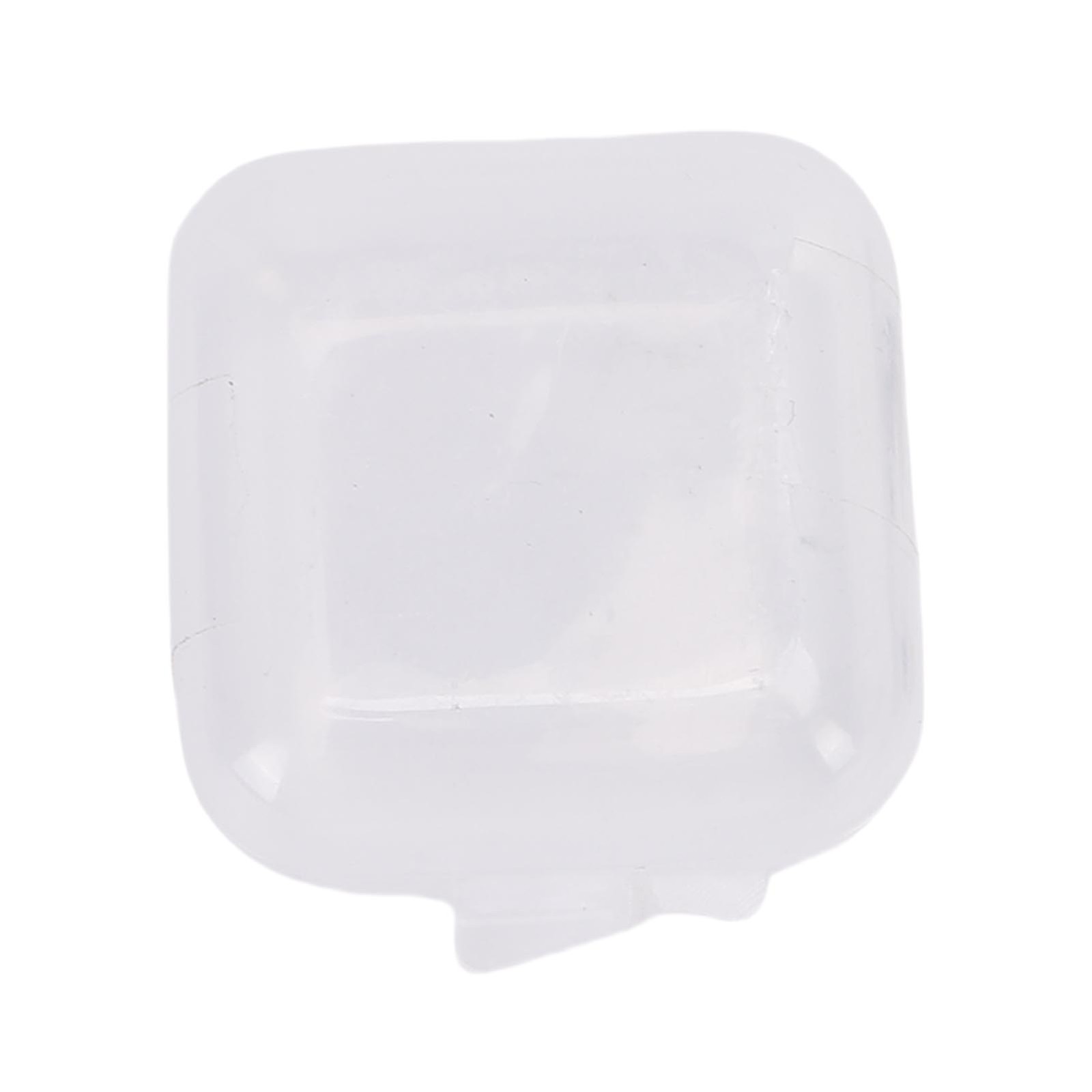 1 Portable Magnetic Mic Holder Compact Design For Users