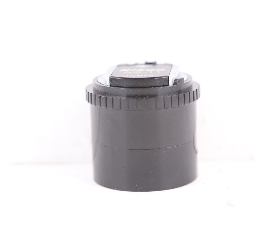Nikon AS-11 Flash Tripod Adapter Adaptor
