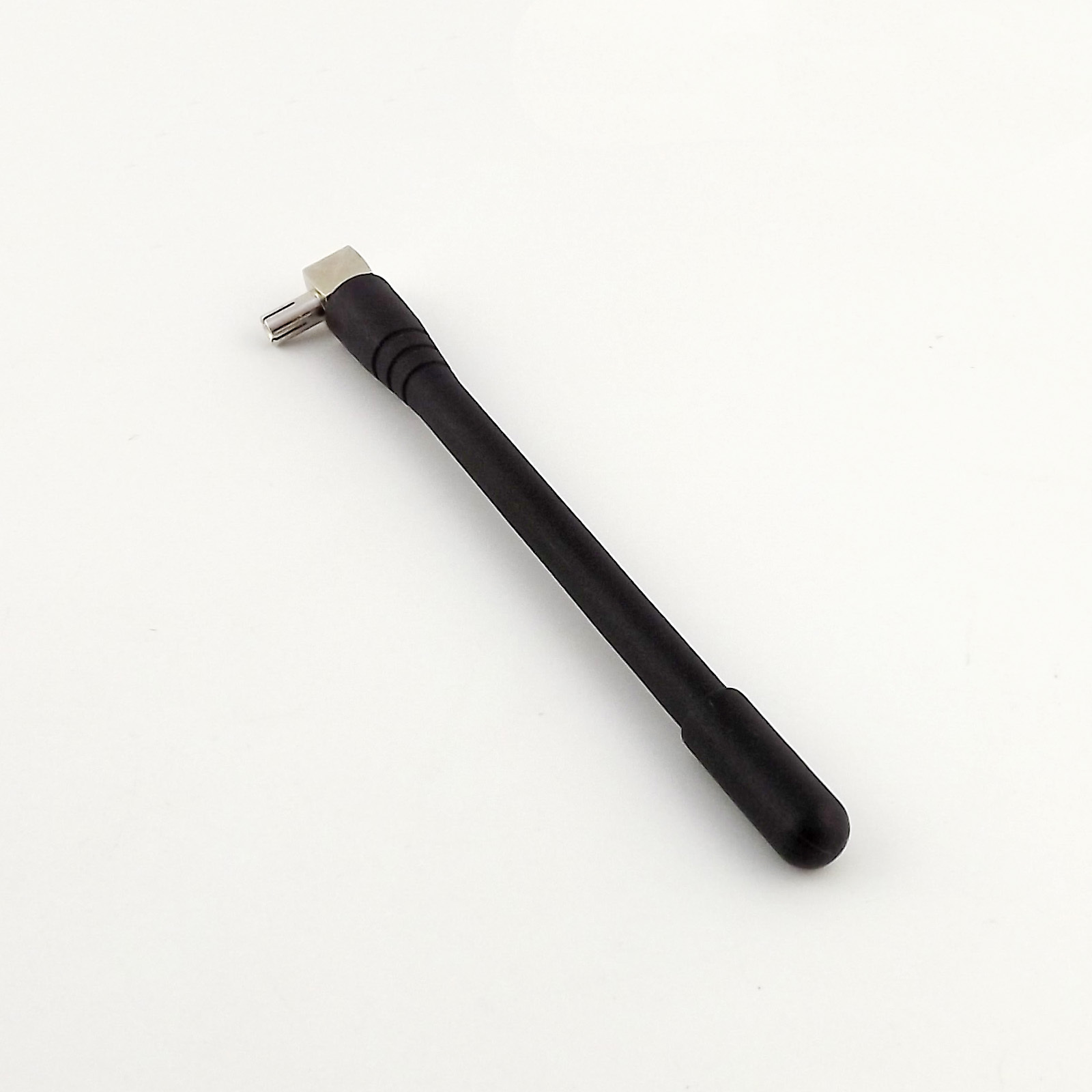 10x 3G 2dBi TS9 Male GPRS GSM UMTS WCDMA Antenna f Huawei ZTE Wireless USB Modem
