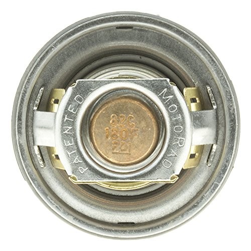 7211-180 Fail-Safe Thermostat