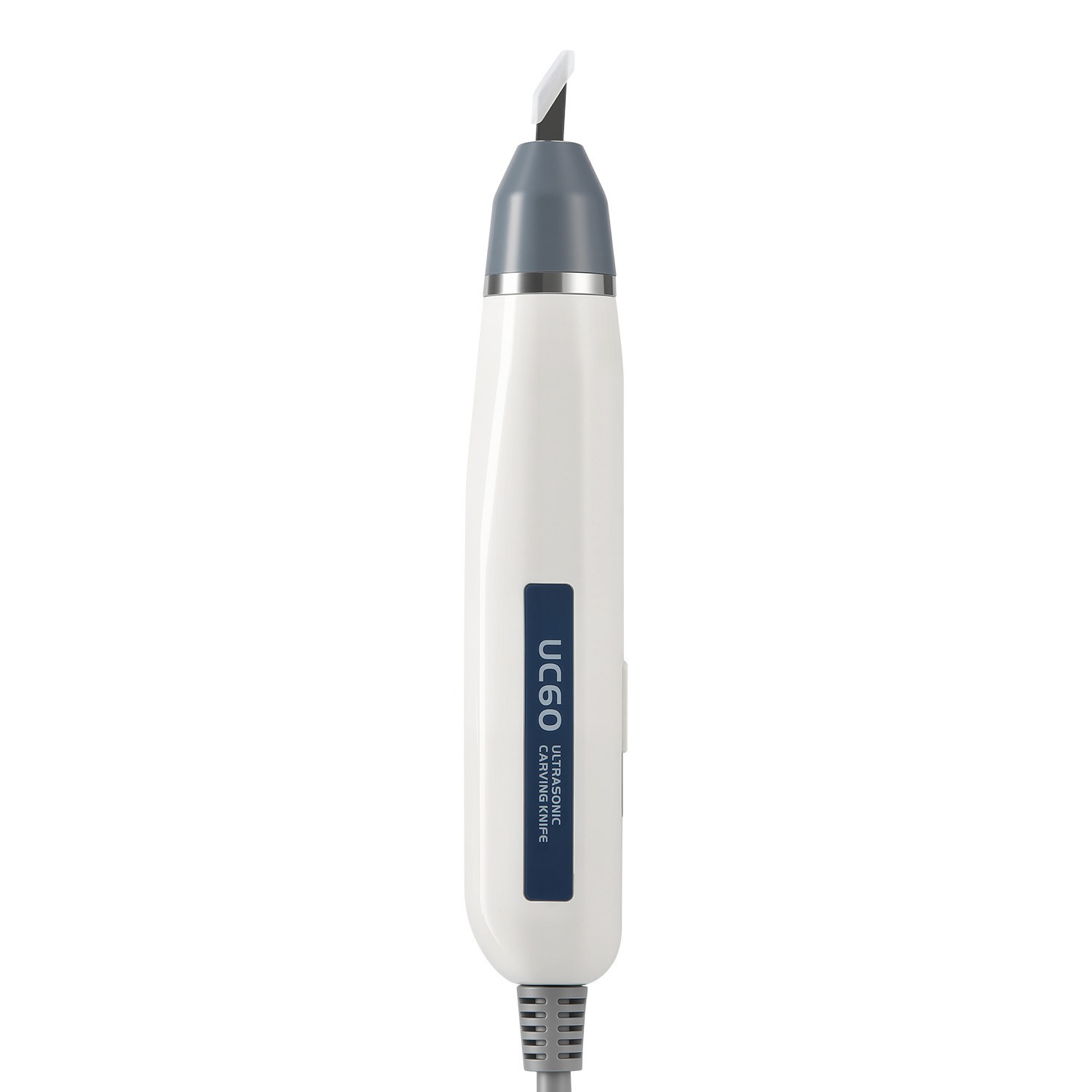 Electrosurgery Dental Cutting Unit with 5 Electrodes Tips