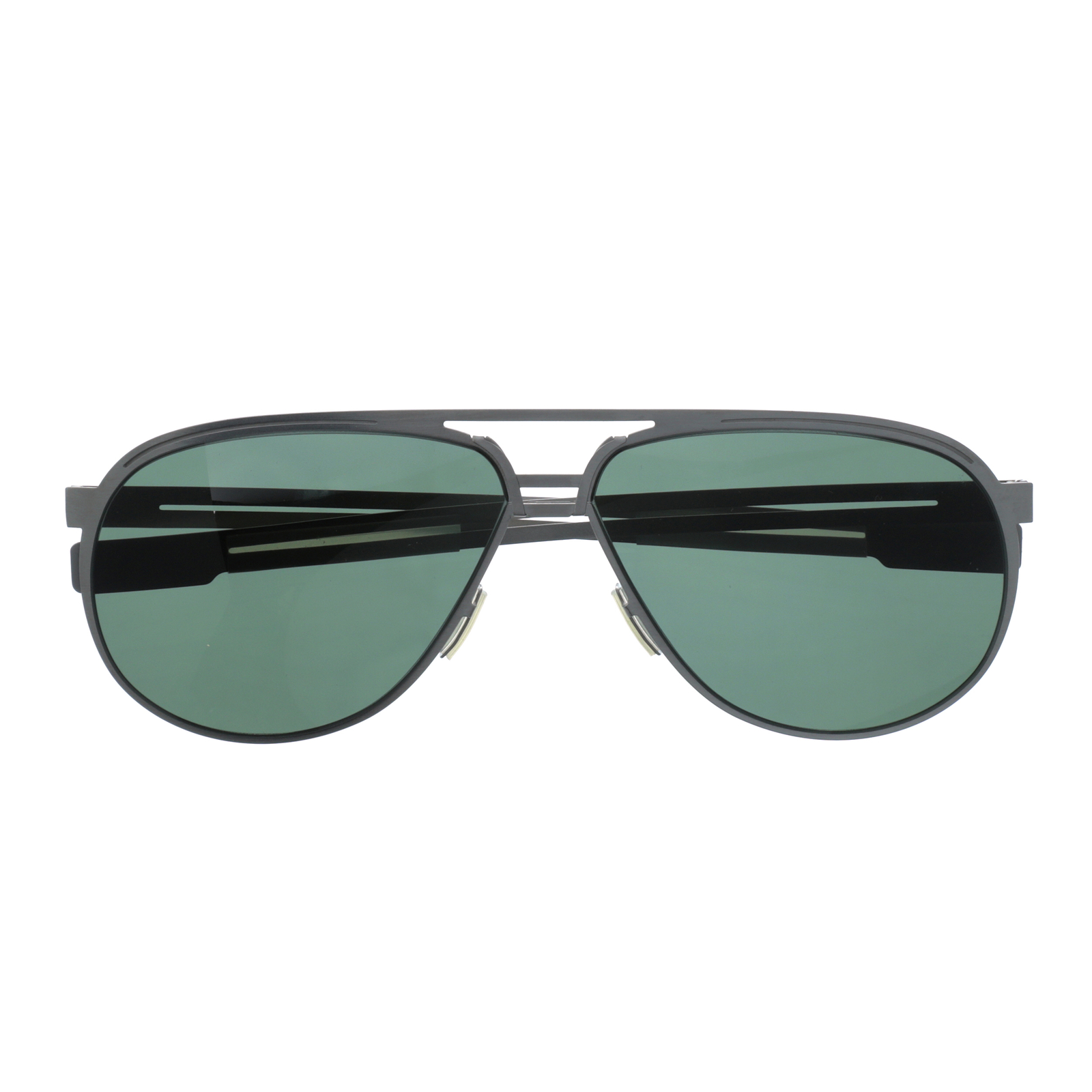 Audi Metal Fexi Sun Glasses