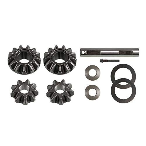 (GM8.6BIL-1) Internal Kit
