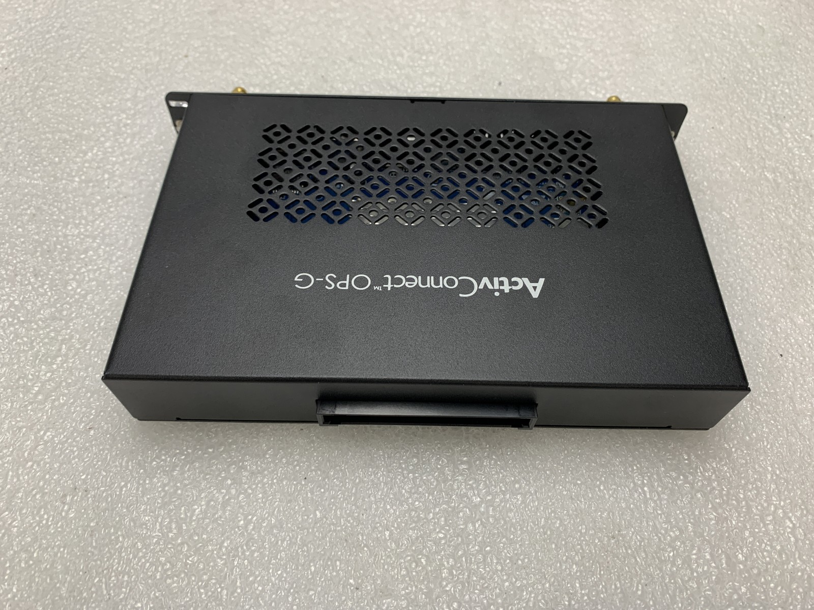 Promethean ActivConnect OPS-G PRM-ACON1-OPS Wireless Presentation System
