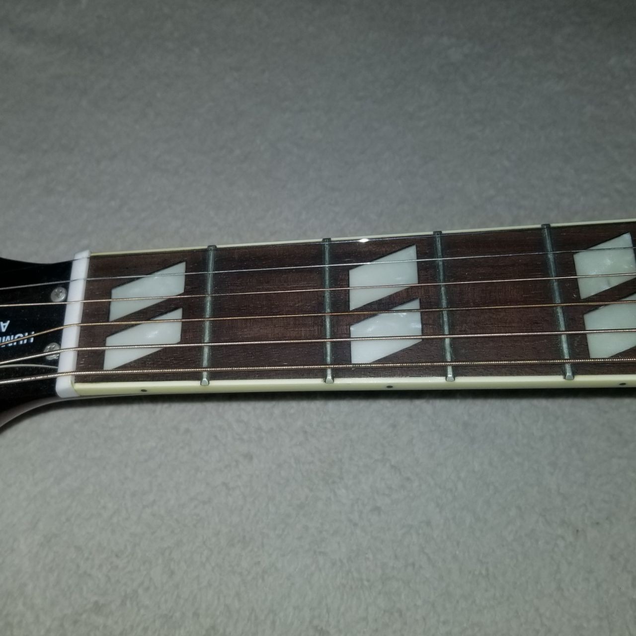 Classical Guitar