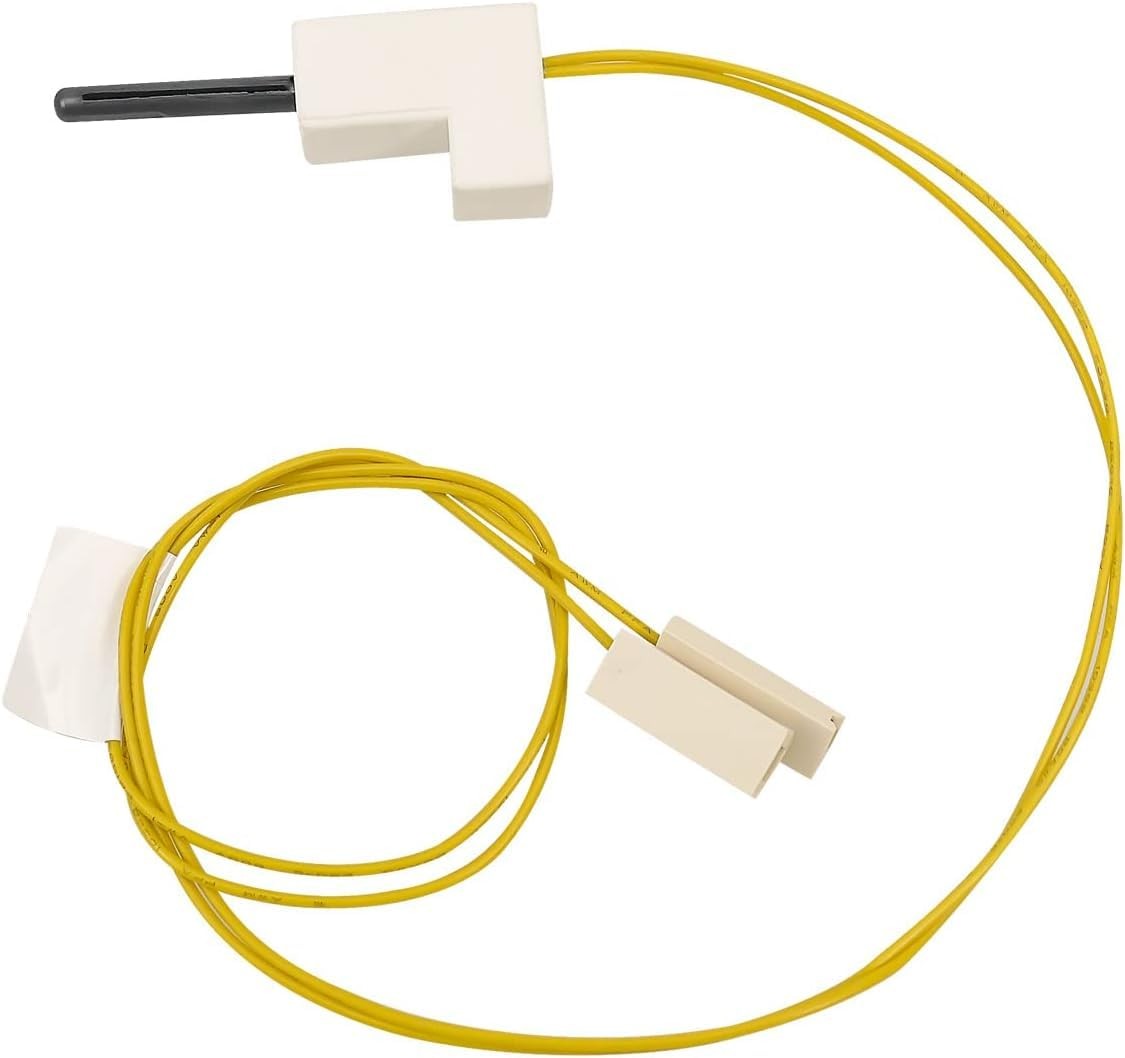 Pp200 Pp200sc Ha1000 Hot Surface Igniter Kit For Desa Reddy Master Hea