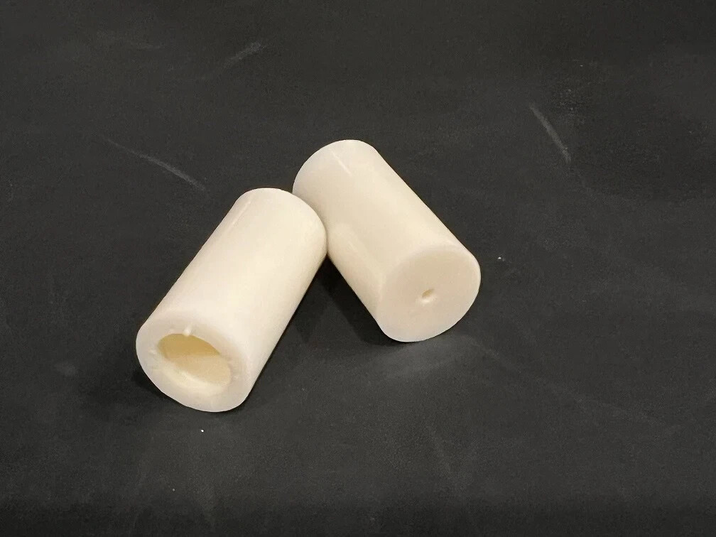 XTC Ferrule Material