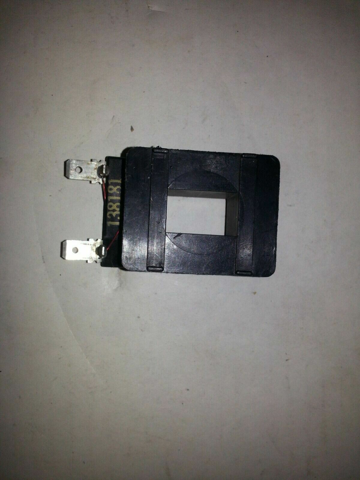138181 COIL