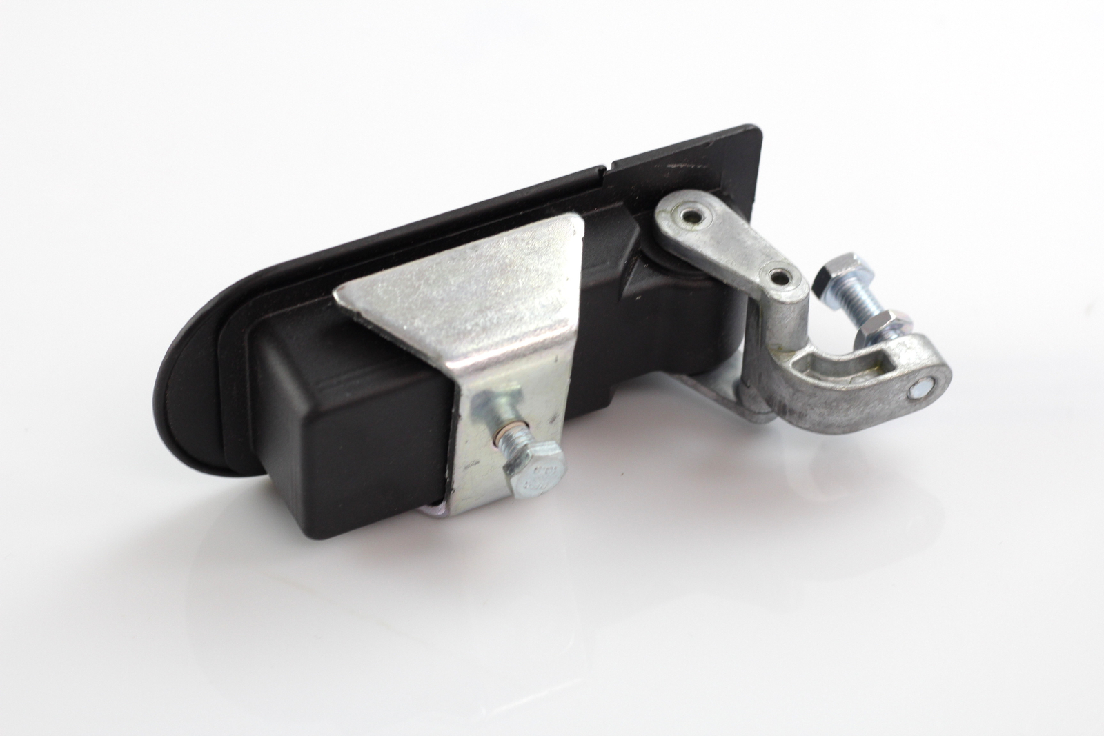 Compression Latch Replacement Southco C5-11-35
