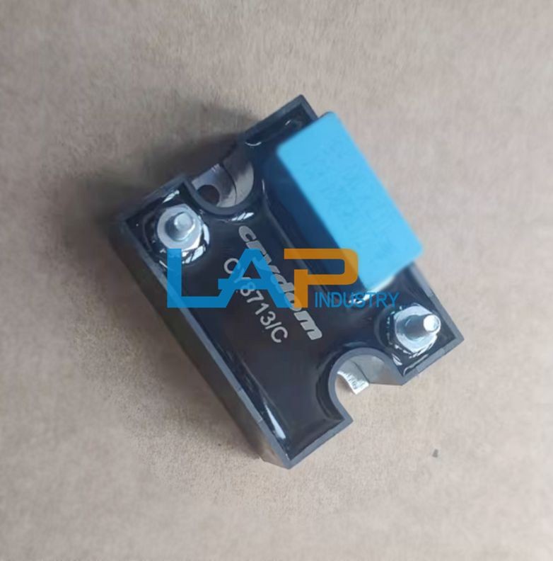 1PCS New CY8713/C Overvoltage protect Varistor module CY8713-C