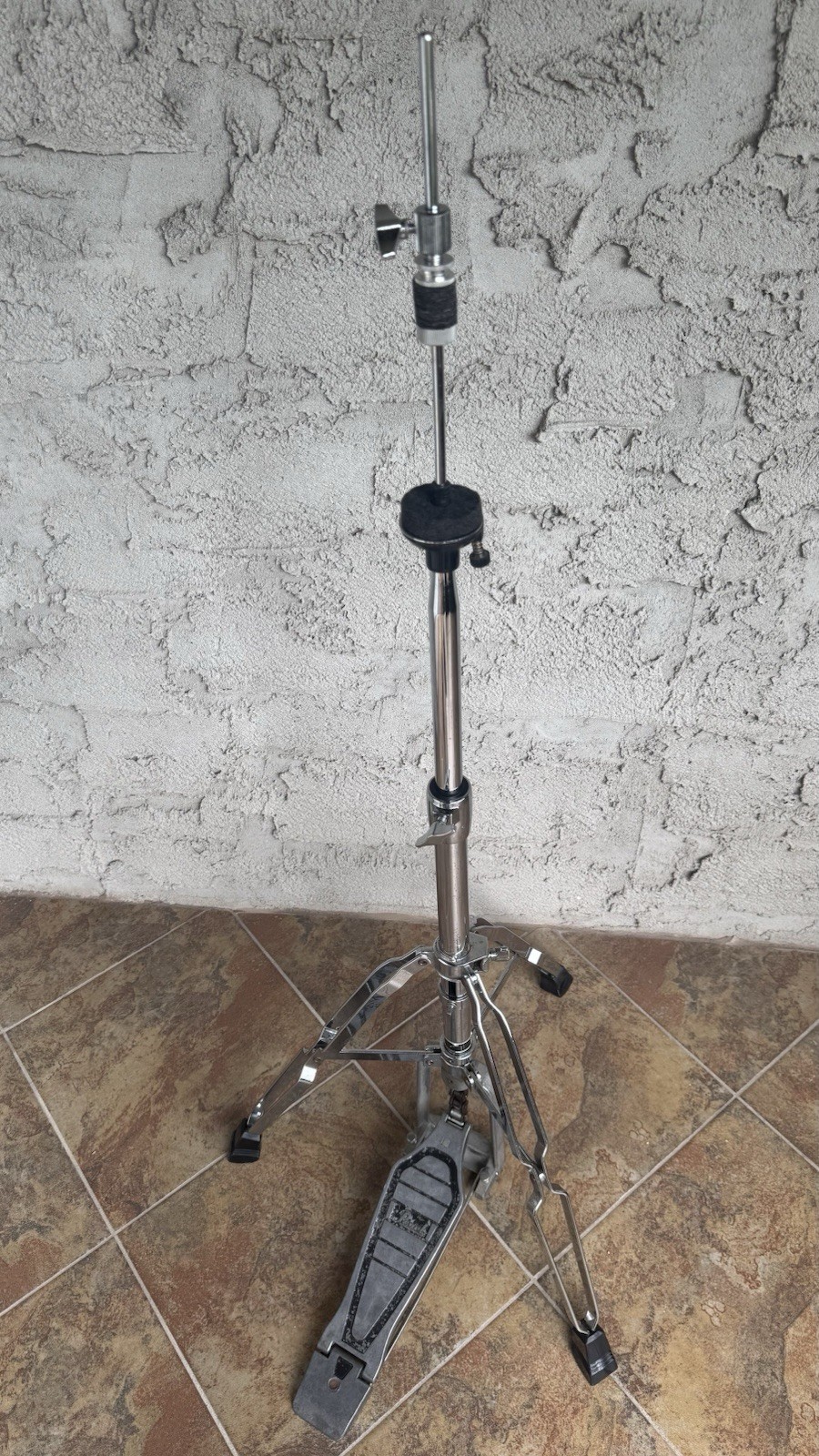 Pearl H-800W Hi Hat Stand (HH03-0726)