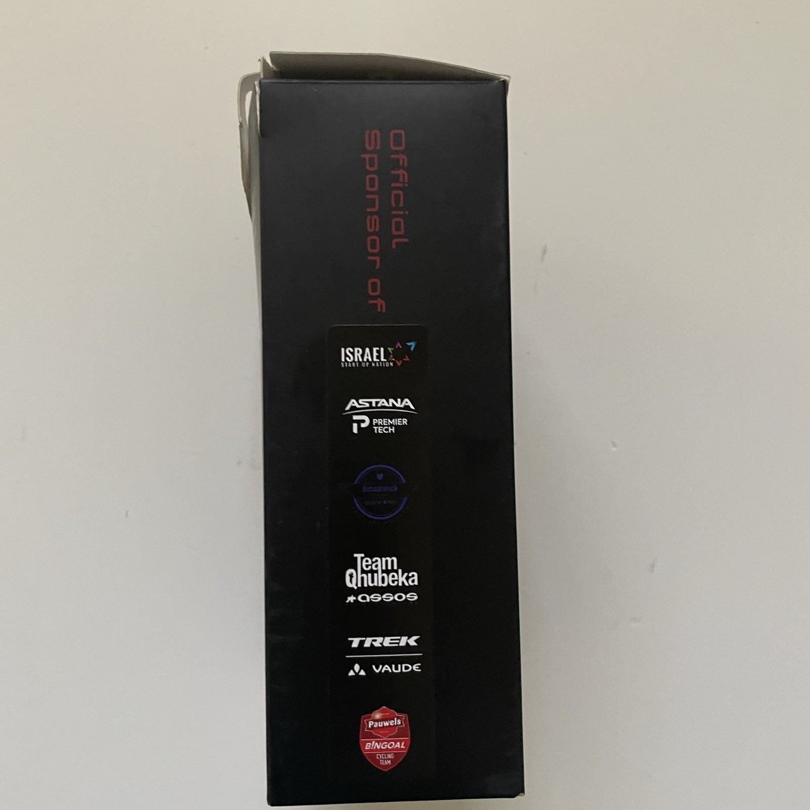 CeramicSpeed BSA SRAM DUB Bottom Bracket 106761 Black Open Box Complete