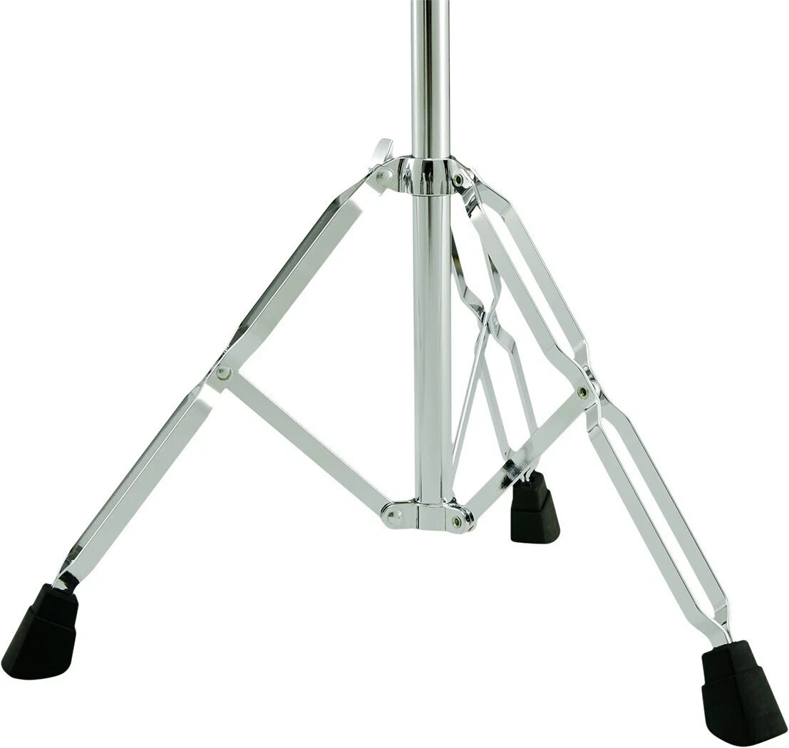 Roland Pad Stand PDS-20 Height adjustable SPD Series Handsonic Compatible