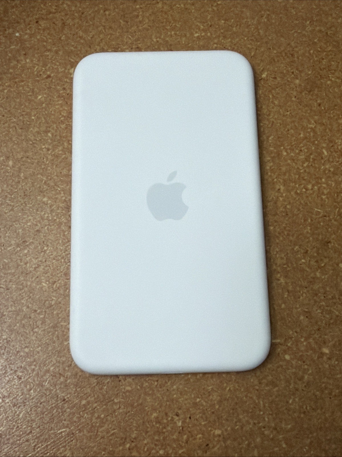 Apple iPhone Air MagSafe Battery Pack MGPG4AM/A