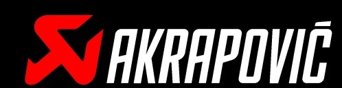 Akrapovic Exhaust Noise Damper V-TUV148 1860-0921