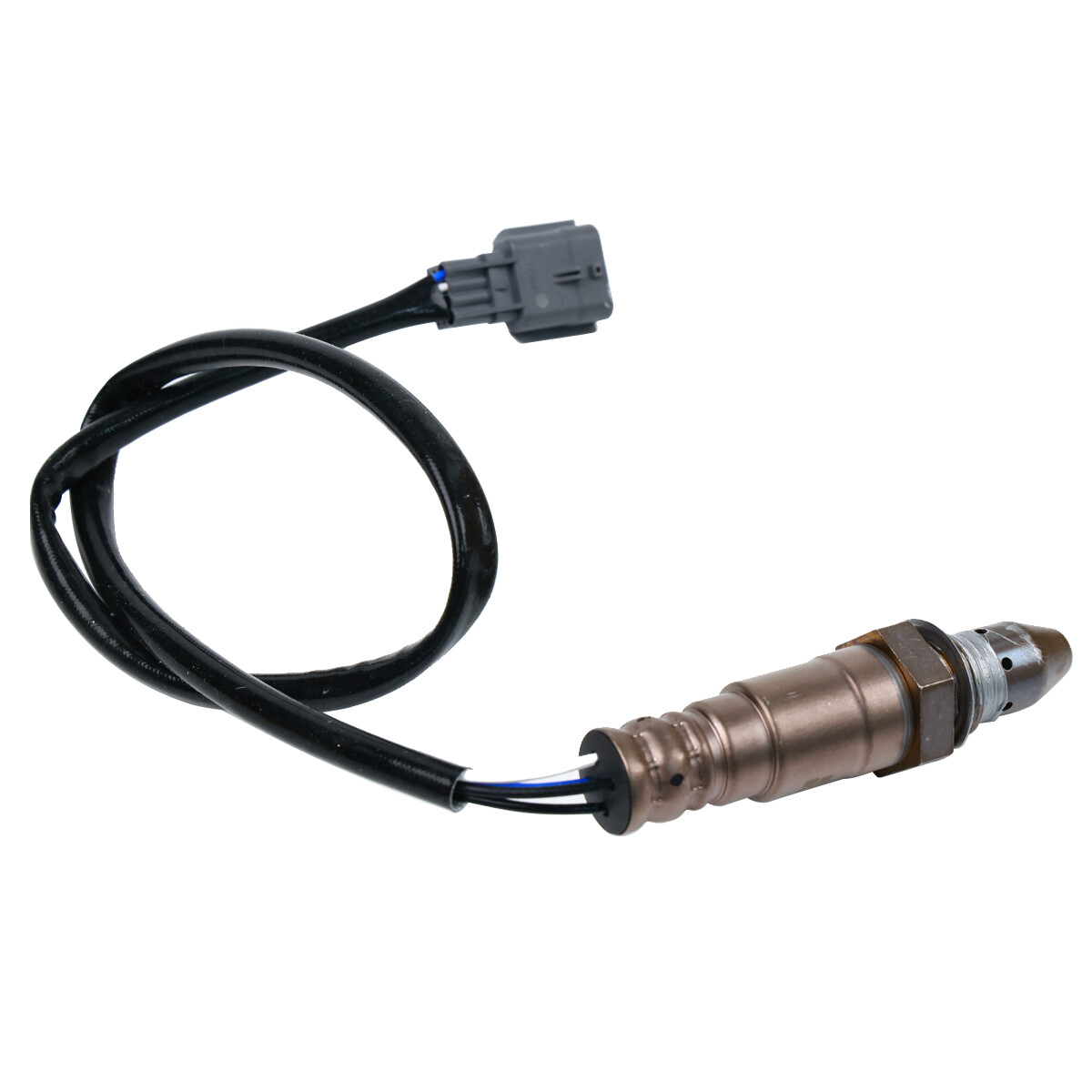 ✅ 2 Up+Downstream Oxygen Sensor For 2016 2017 2018 2019 2020 Nissan Maxima 3.5L
