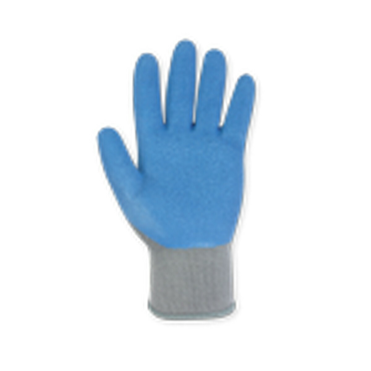 Custom Leathercraft 2030M Latex DIP Gloves