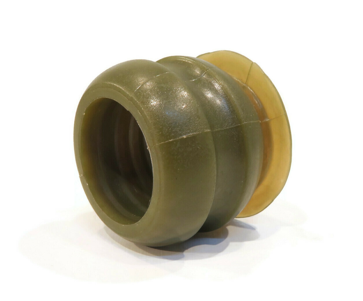 Steering Shaft Bushing for (2001-2008) Honda TRX250EX All Terrain Vehicle