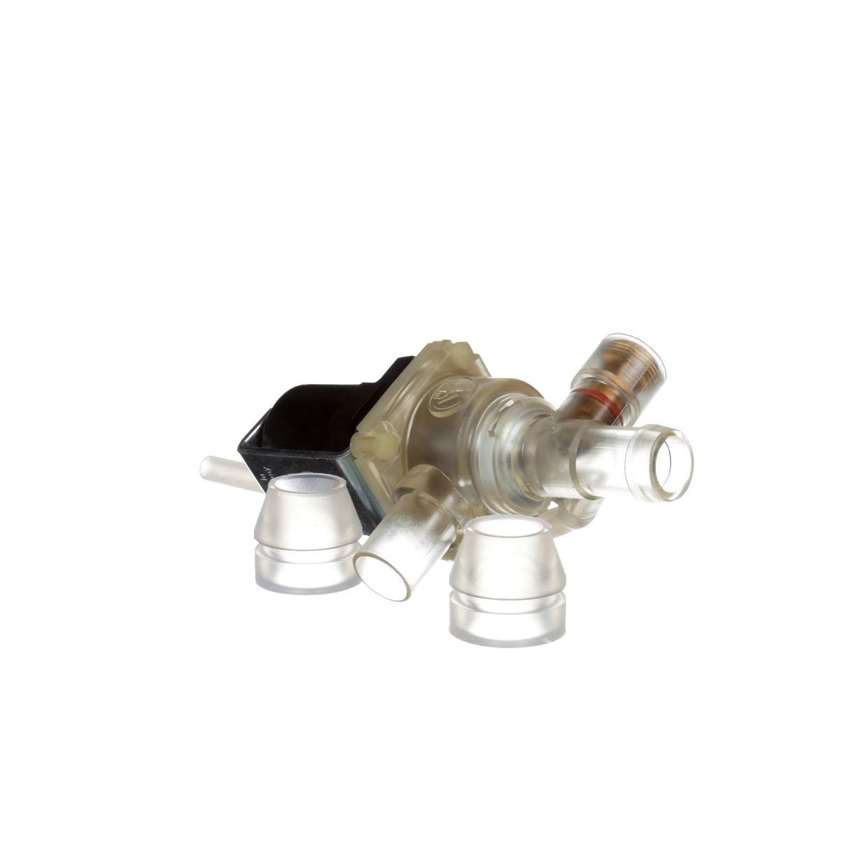Grindmaster Cecilware Valve, Dump 230V 12Mm-Java/J2L L677AL - Genuine OEM