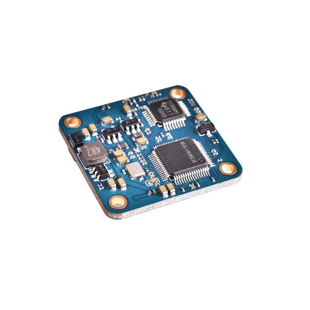 RunCam Mini FPV DVR Module Lossless Video Output Recorder