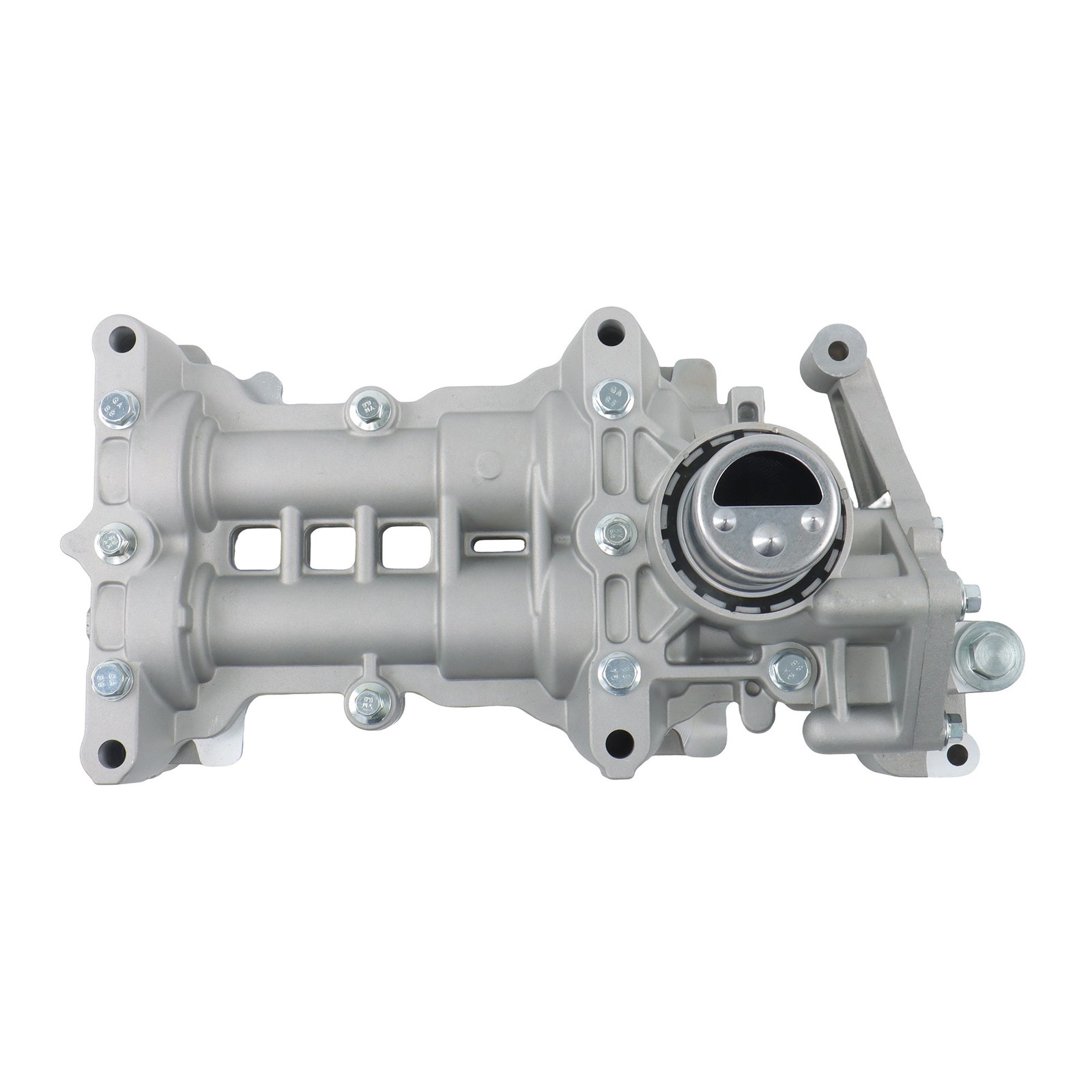 Labwork Engine Oil Pump for Nissan CARAVAN/NV350 QR20DE QR25DE 12410-MA00A
