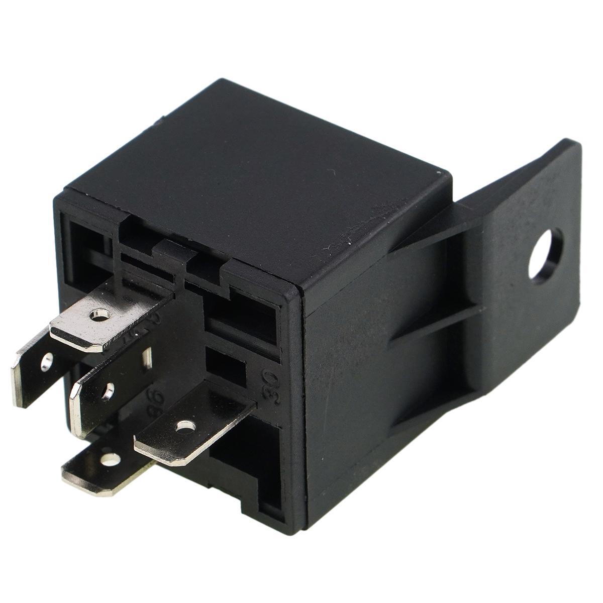 Relay GY20437 for John Deere L100 L105 L110 L111 L118 X105 X115R X135R D105 D140