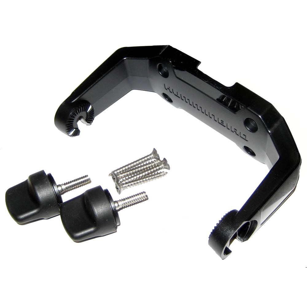 Humminbird GM H7 Gimbal Mount f/HELIX 7 Series HUMMINBIRD PARTS 740146-1  Expedi