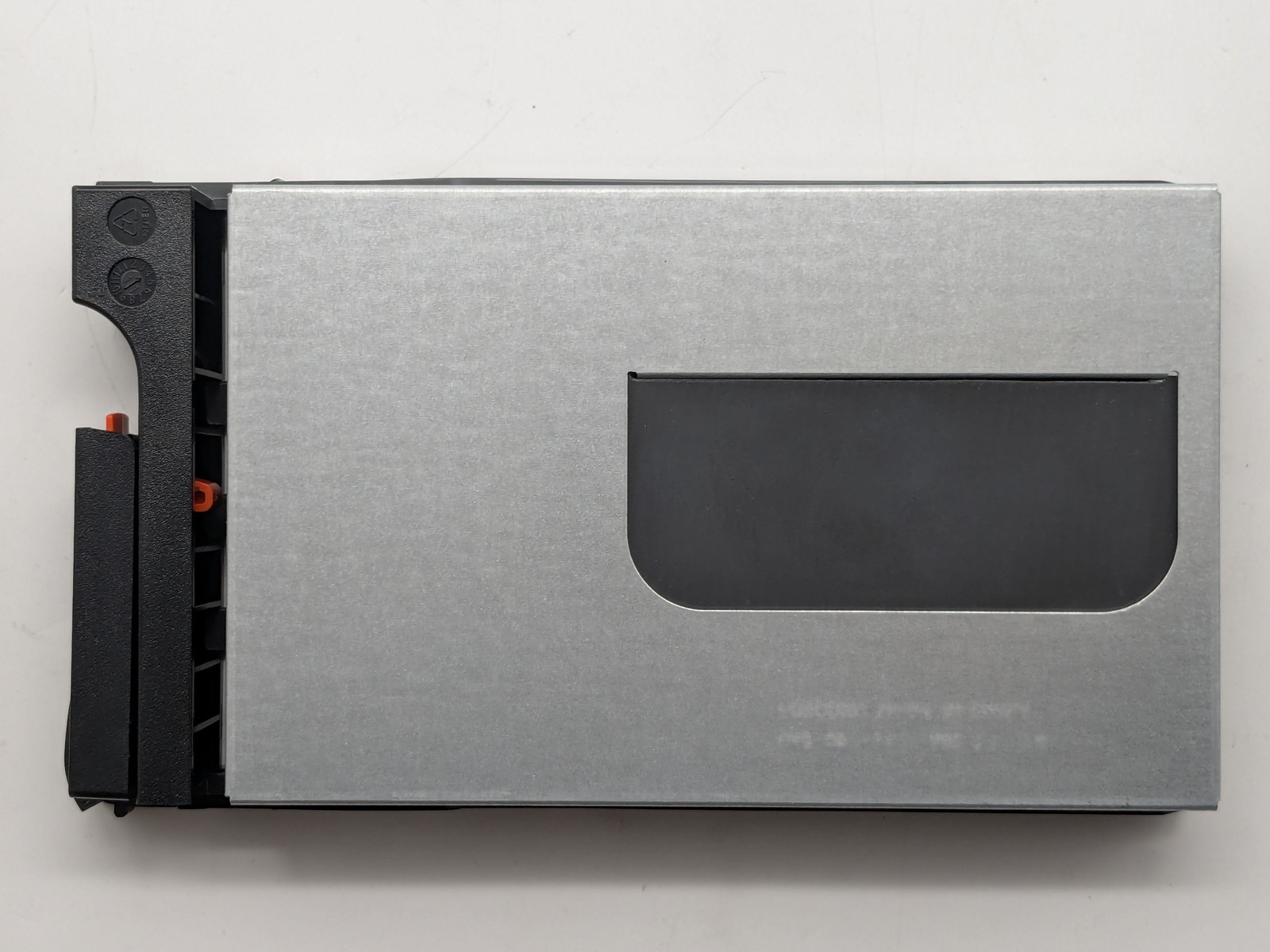 Dell 005050107 400GB 10K 3.5 SAS EMC 520 DV AX4 HDD