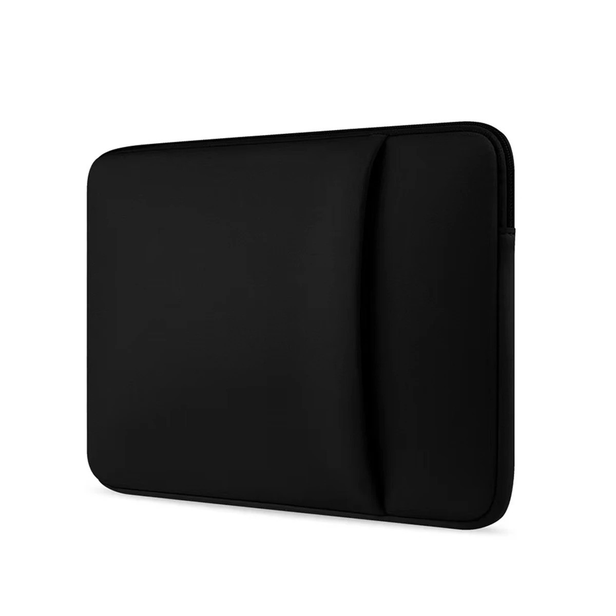 Shockproof Laptop Sleeve 12 13.3 14 Inch Case for MacBook Air Pro M2 M3 HP Dell