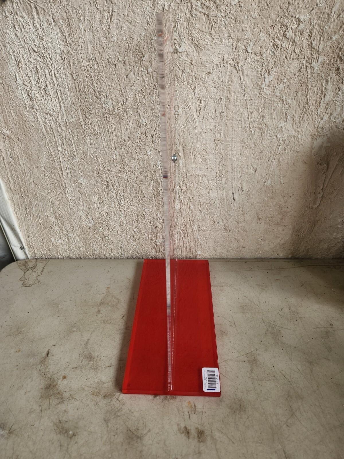 Fabrication Enterprises Baseline Posture Evaluator