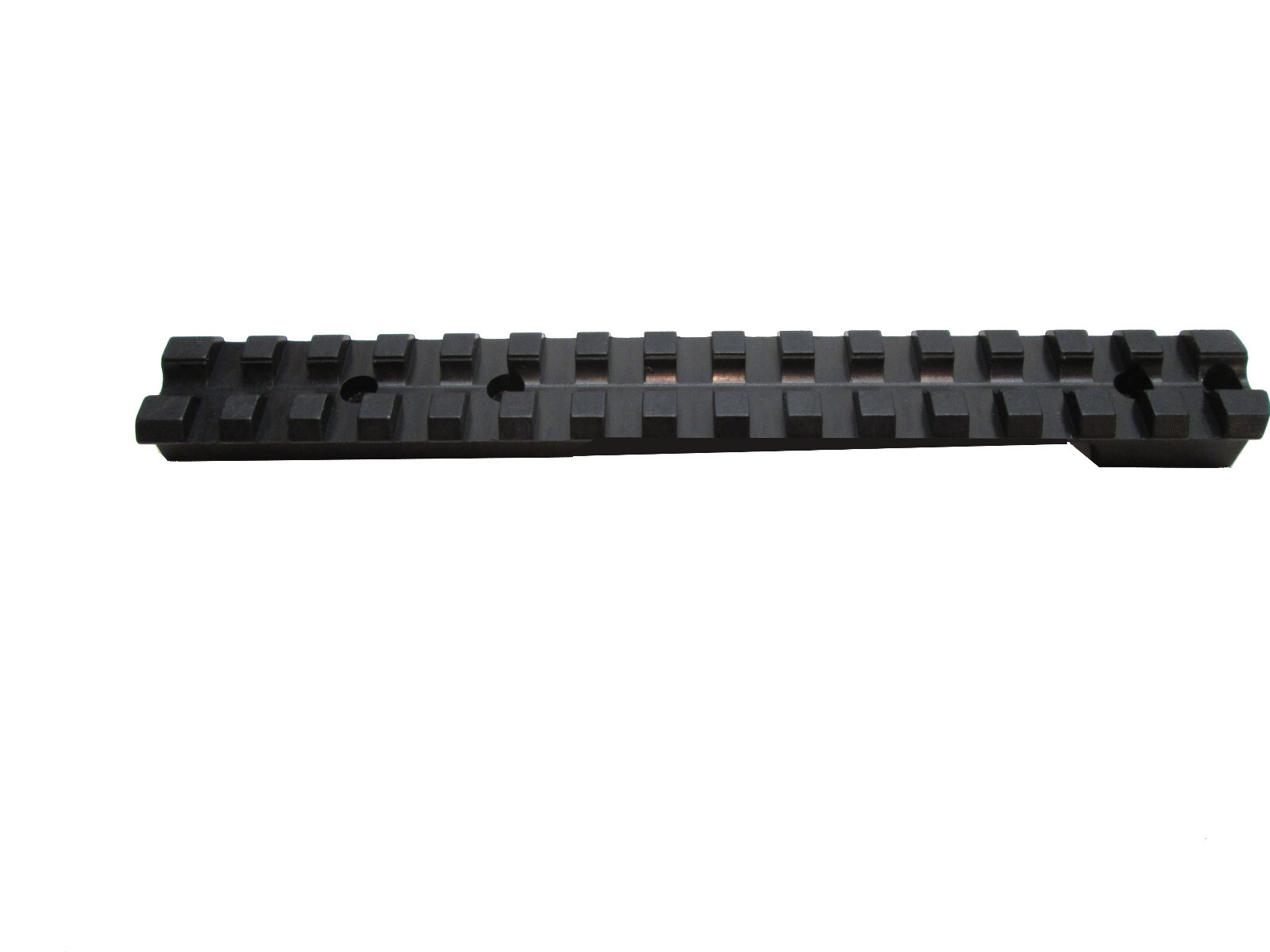 Ruger 44  Deer Stalker  Carbine  Weaver Picatinny Scope  Mounts  NEW