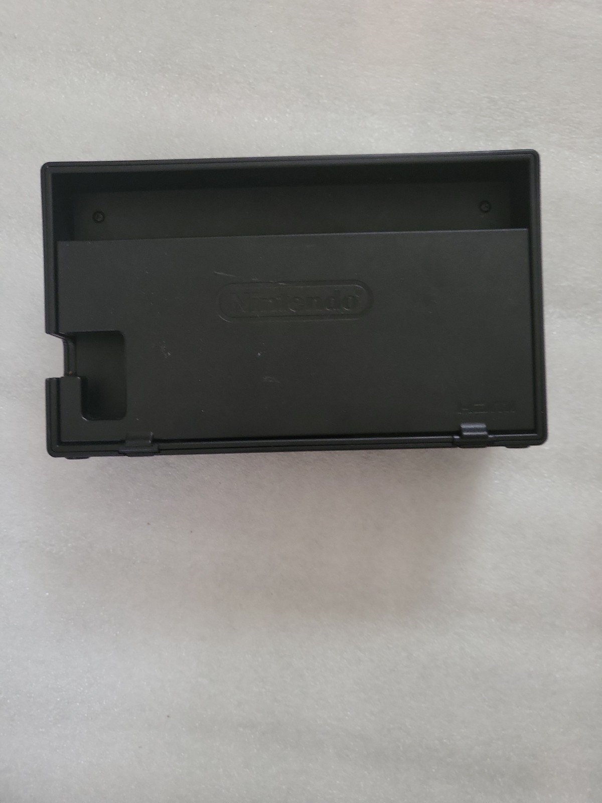 Nintendo Switch Console Screen TV Dock Station Charging Base Station HAC-007