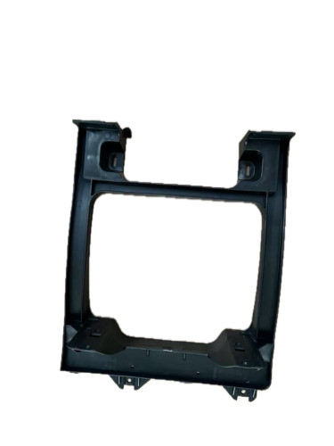 Small Inner Support Fit The Rear Step Fairing RH For Volvo VNL 2018-2024