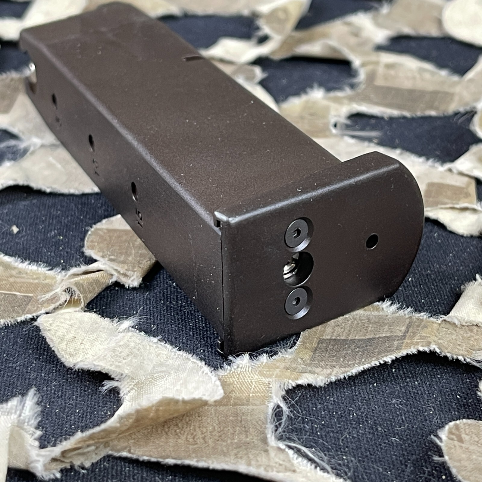 NEW KWA M9 24 Round Magazine