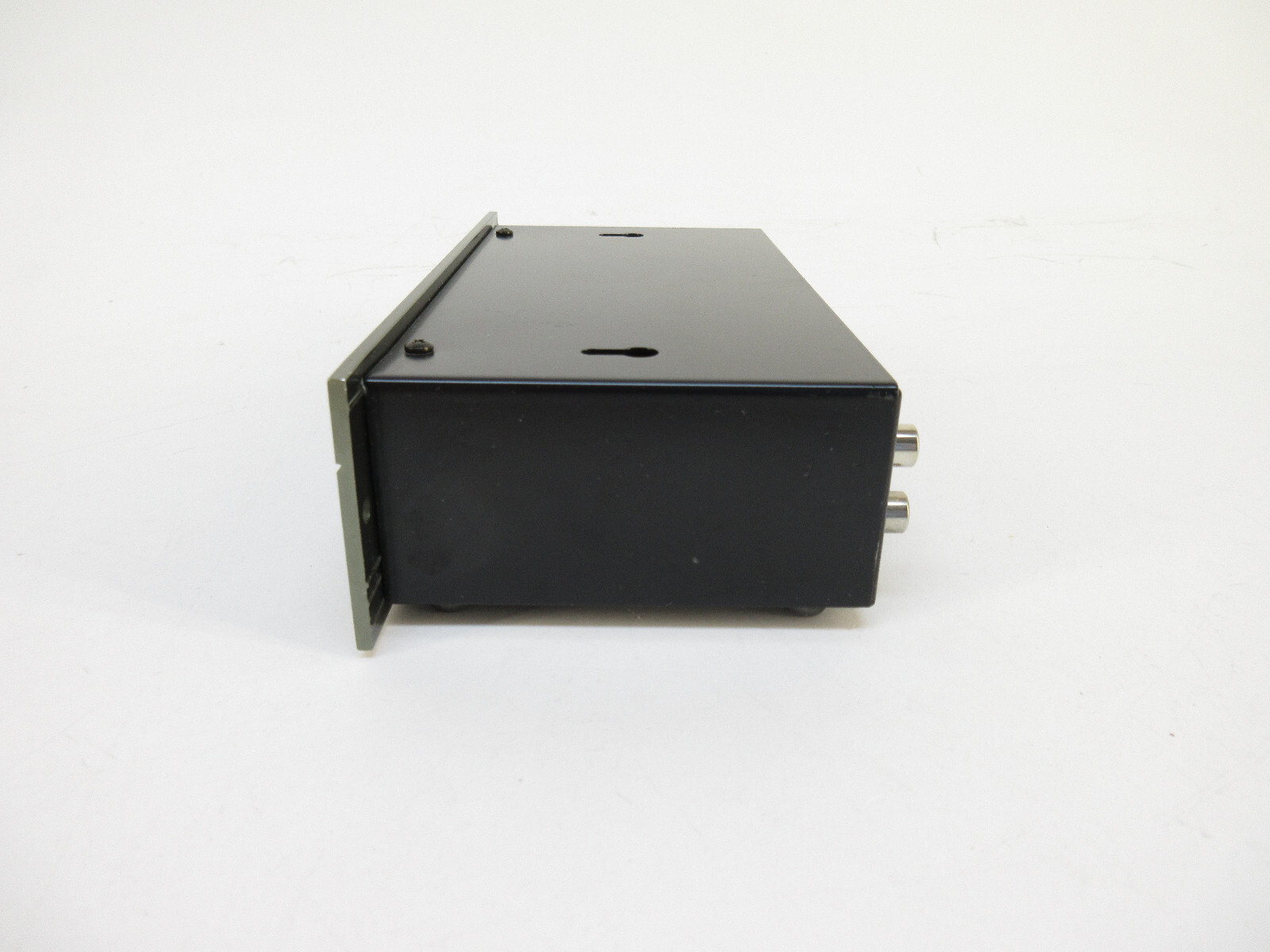 Audio Authority 515 Audio-Video Switching System, Micro Video Comparator