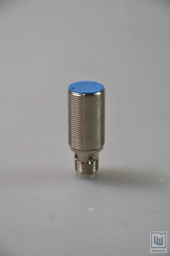 FESTO 150459, SIEH-M18B-PS-S-L, proximity switch - MINT CONDITION