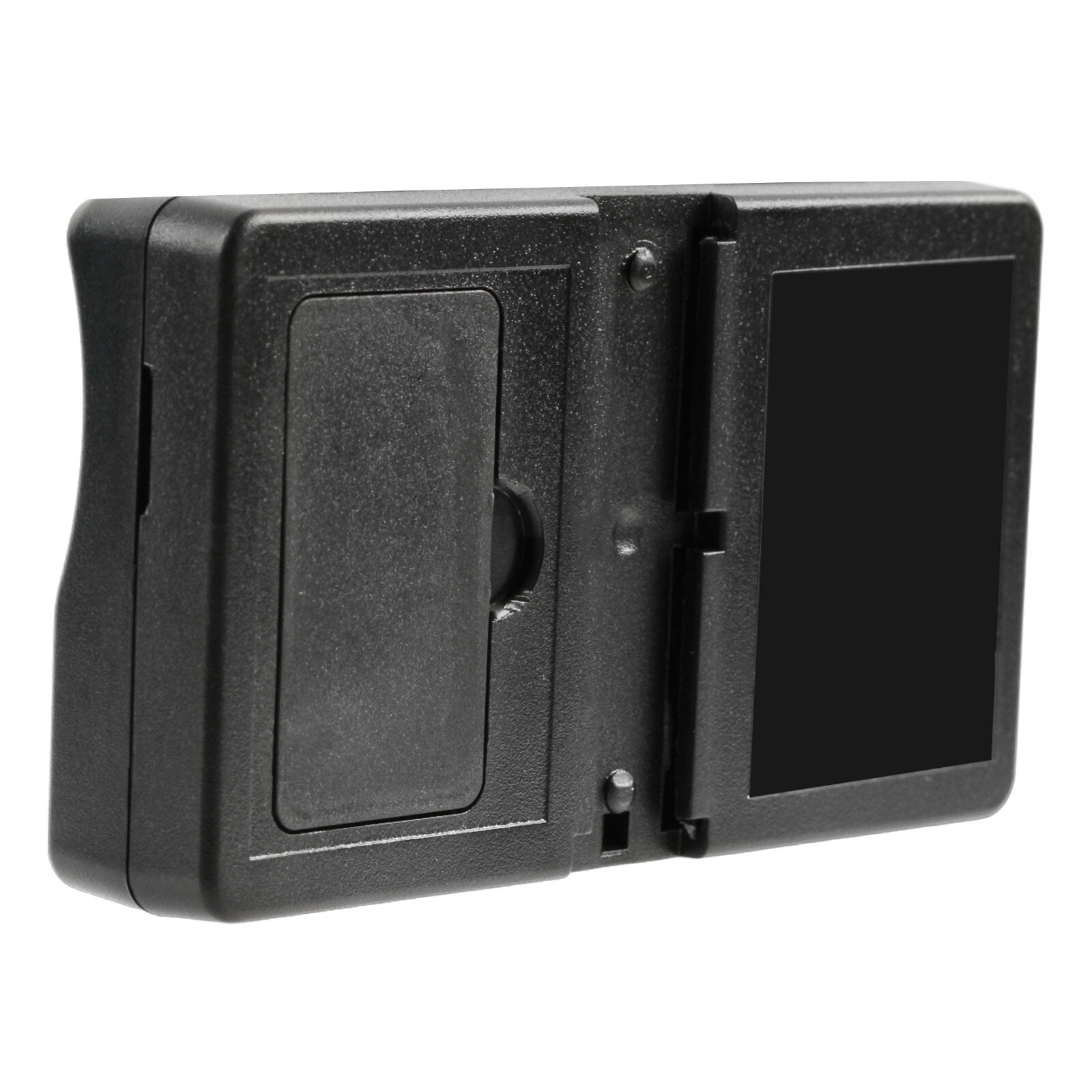 For LiftMaster 61LM 81LM Compatible 9 Code Switch Gate Garage Door Car Remote